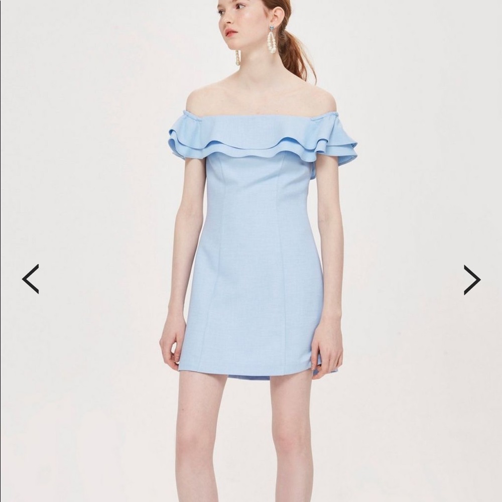 Dress for a wedding! - Picture 1 of 5